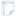 Zoom fit best icon 16x16