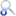 Zoom fit best icon 16x16