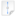 Zoom fit height icon 16x16