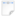 Zoom fit width icon 16x16