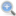 Zoom in icon 16x16