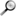 Zoom in icon 16x16