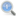 Zoom original icon 16x16