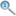 Zoom original icon 16x16