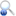 Zoom original icon 16x16