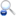 Zoom out icon 16x16