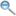 Zoom out icon 16x16