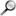 Zoom out icon 16x16