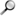 Zoom icon 16x16