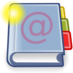 Address book new icon 256x256