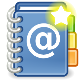 Address book new icon 256x256