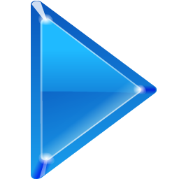 Arrow right icon 256x256