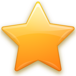 Bookmark icon 256x256