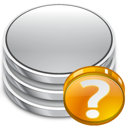 Db status icon 256x256
