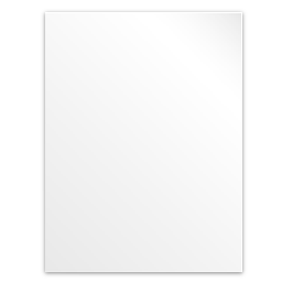 Document new icon 256x256