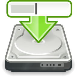 Document save as icon 256x256