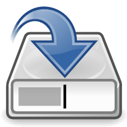 Document save as icon 256x256