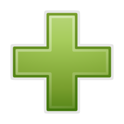 Edit add icon 256x256