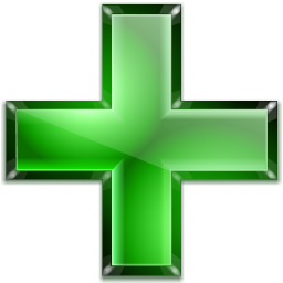 Edit add icon 256x256