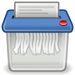Edit delete icon 256x256