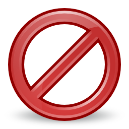 Edit delete icon 256x256