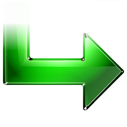 Edit redo icon 256x256