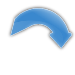 Edit redo icon 256x256