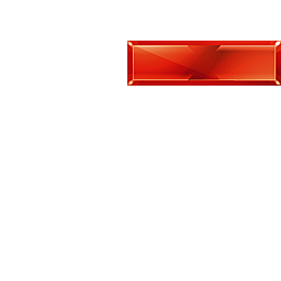 Edit remove icon 256x256