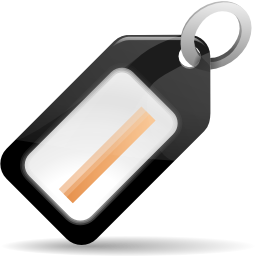 Feed subscribe icon 256x256