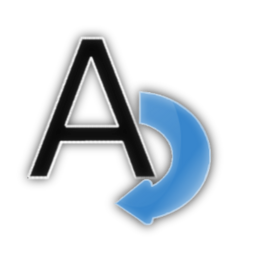 Format wordwrap icon 256x256