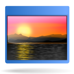 Games config background icon 256x256