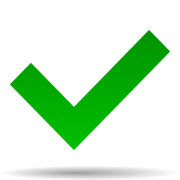 Games endturn icon 256x256