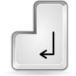Go jump locationbar icon 256x256