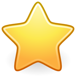 Help about icon 256x256