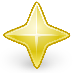 Help about icon 256x256