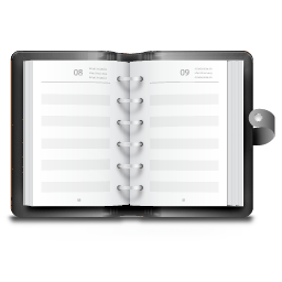 Help contents icon 256x256
