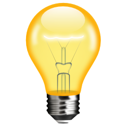 Help hint icon 256x256