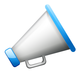 Irc voice icon 256x256
