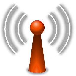 Irkick icon 256x256
