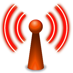 Irkickflash icon 256x256