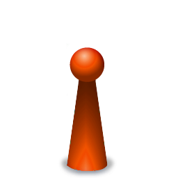 Irkickoff icon 256x256