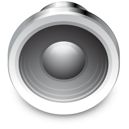 Kmix icon 256x256