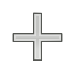 List add icon 256x256