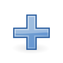 List add icon 256x256
