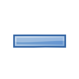 List remove icon 256x256