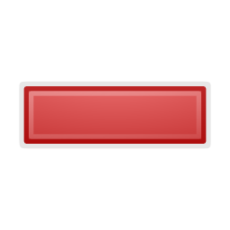 List remove icon 256x256