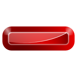 List remove icon 256x256