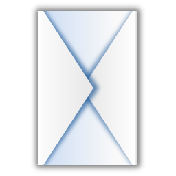 Mail queue icon 256x256