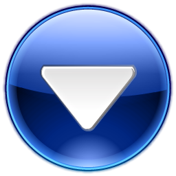 Media eject icon 256x256