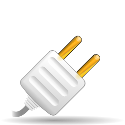 Network disconnect icon 256x256